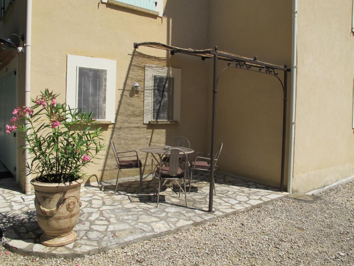 La Villa Du Petit Bois Les Lavandes Faucon  Luaran gambar